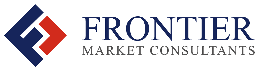 about-us-frontiermarketconsultants