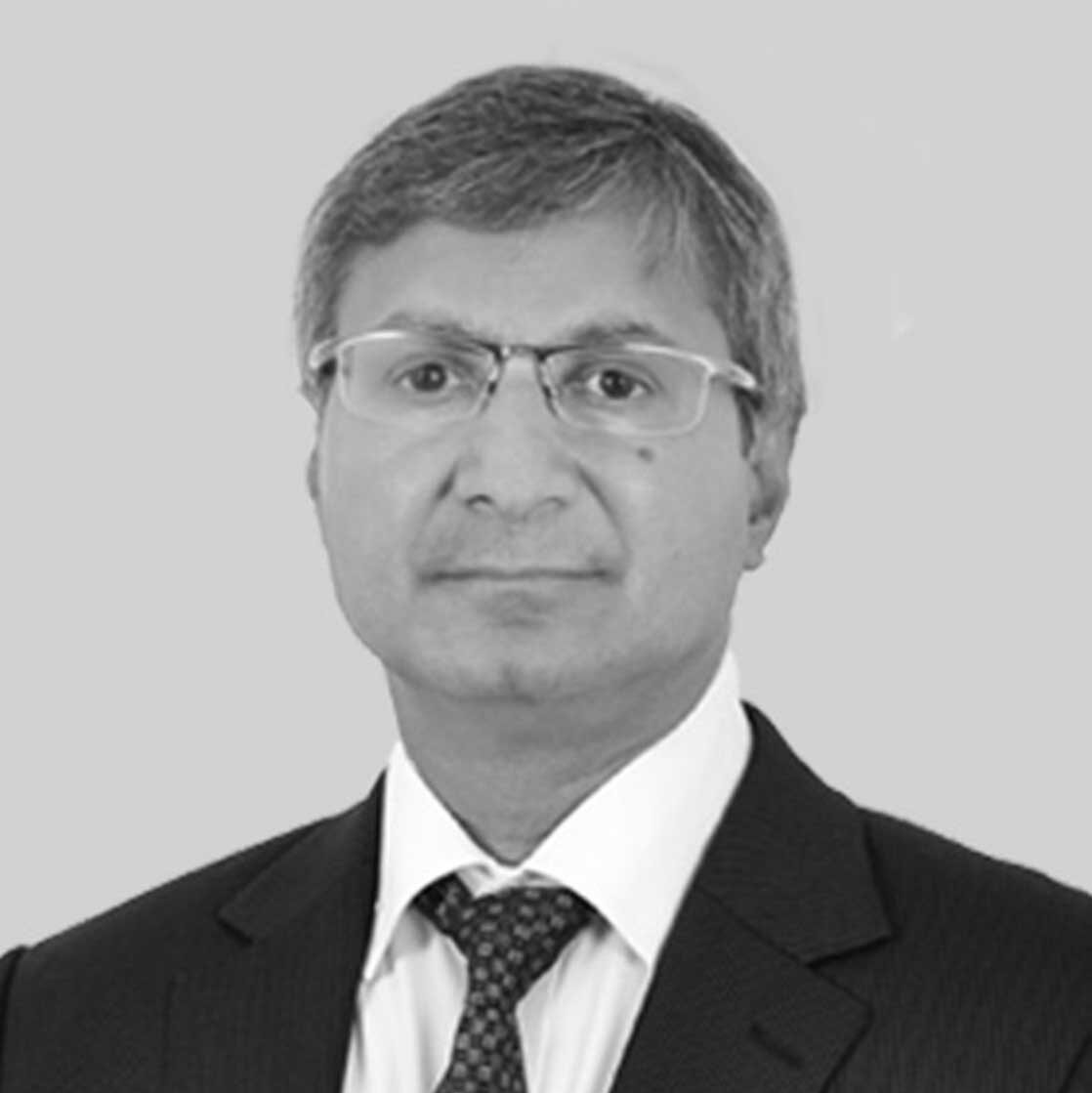 Sanjeev-Gupta-e1677315449810.jpg