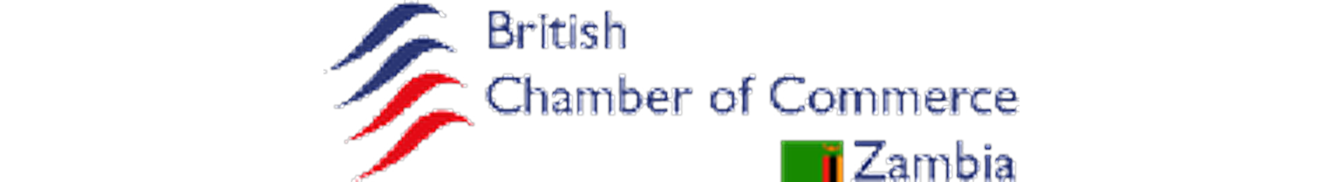 british-chamber-of-commerce-zambia