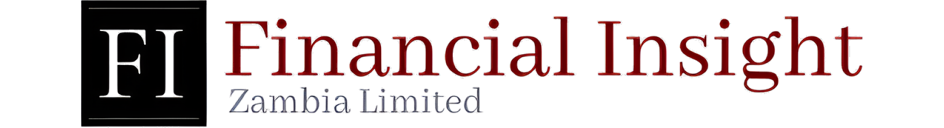 financial-insight-zambia