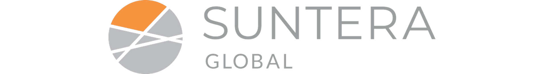 suntera-global