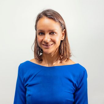 WhatsApp Image 2026-02-04 at 06.40.48 WhatsApp Image 2026-02-04 at 06.40.48